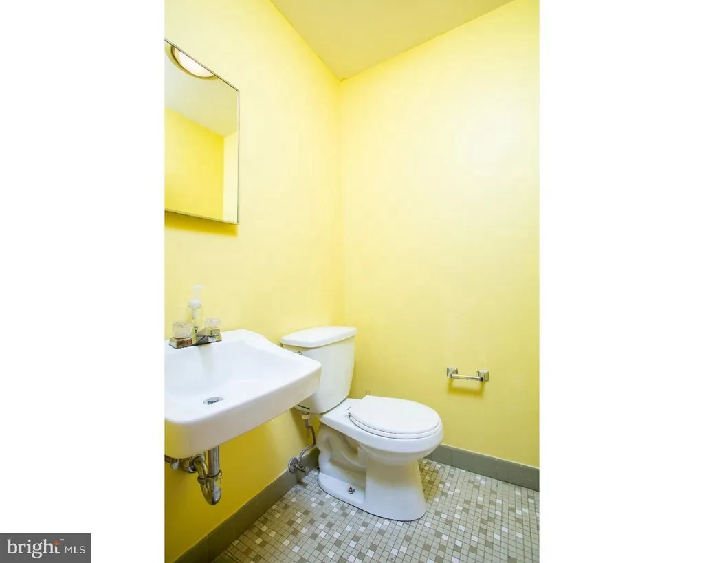 Additional image 17 of 1600 Shipley Road, Wilmington, DE 19803
