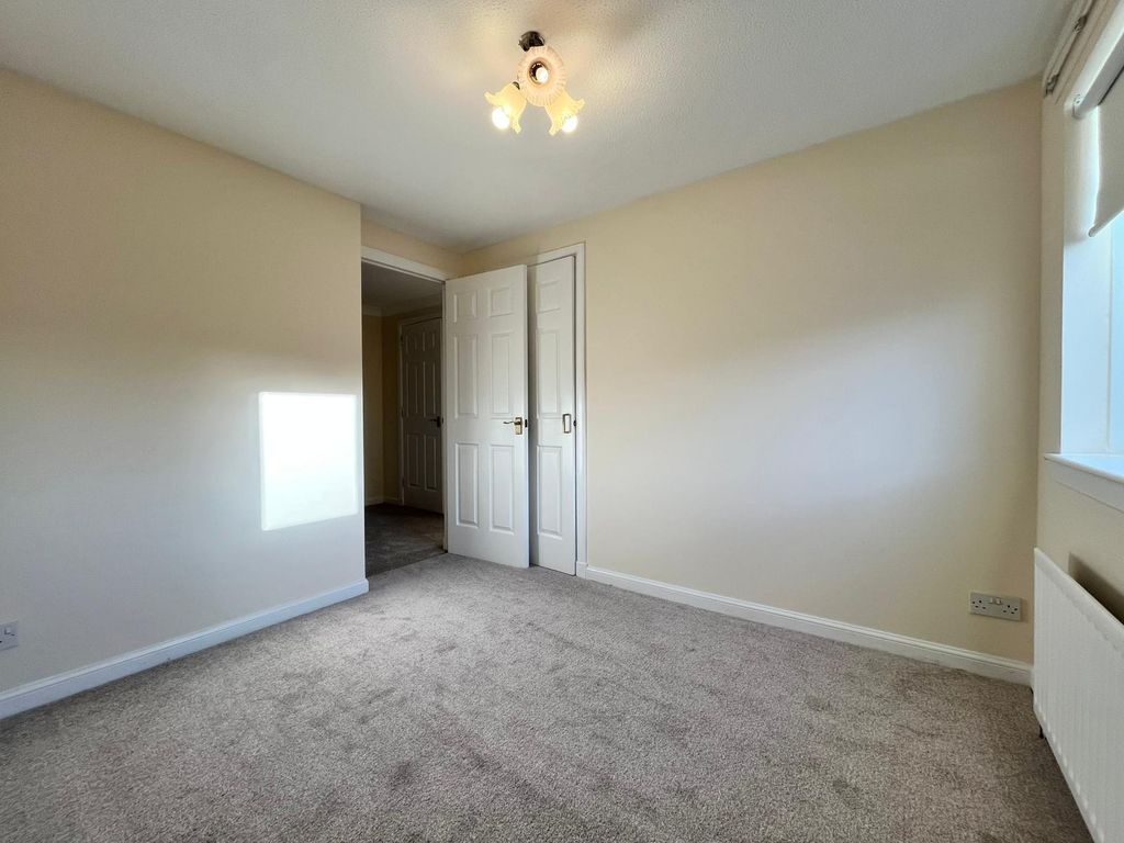 Additional image 6 of 2 bed flat to rentAvonbridge Drive, Hamilton, Lanarkshire ML3