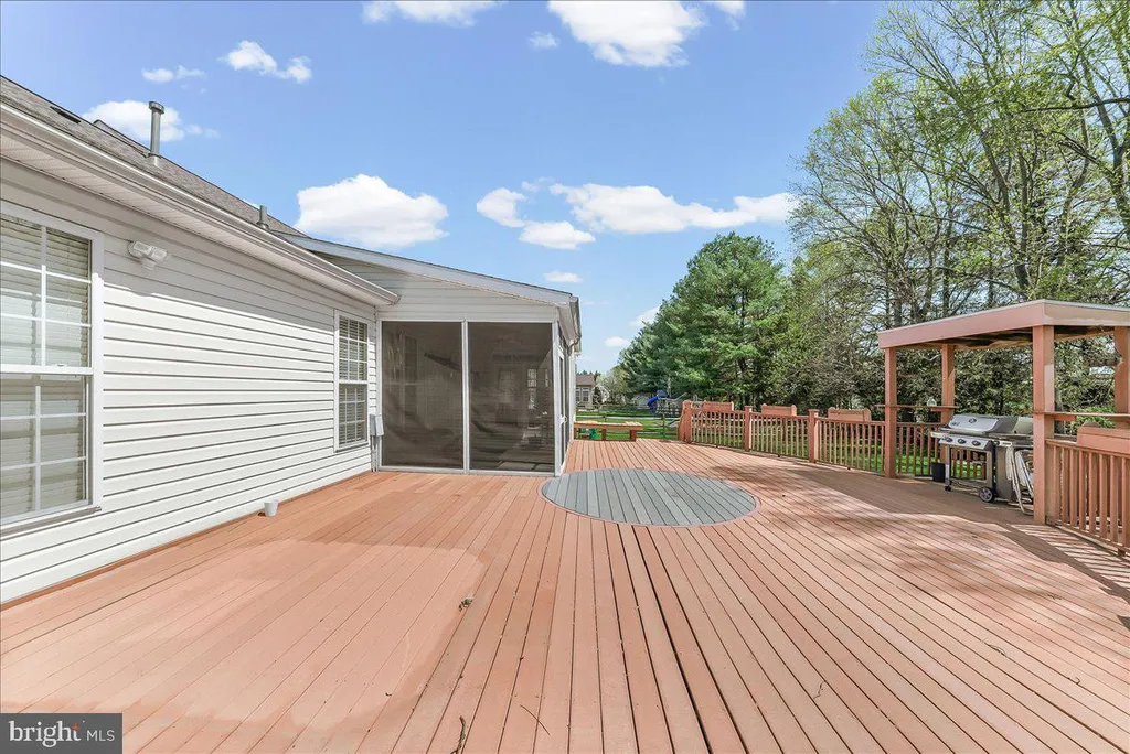 Additional image 24 of 17 Browning Circle, Middletown, DE 19709