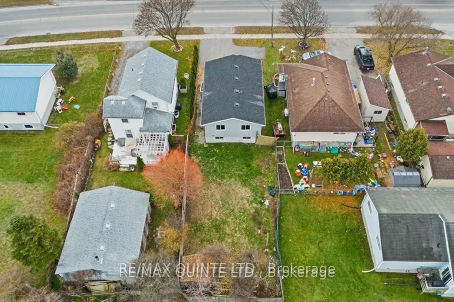 Additional image 16 of 240 College Street