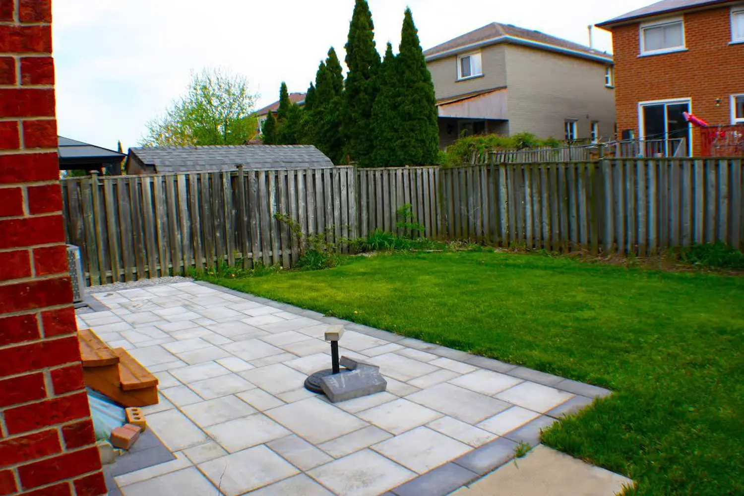 Additional image 19 of 173 Lech Walesa Drive