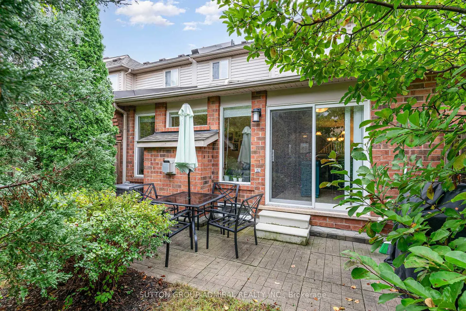 Additional image 19 of 2225 Amberglen Court