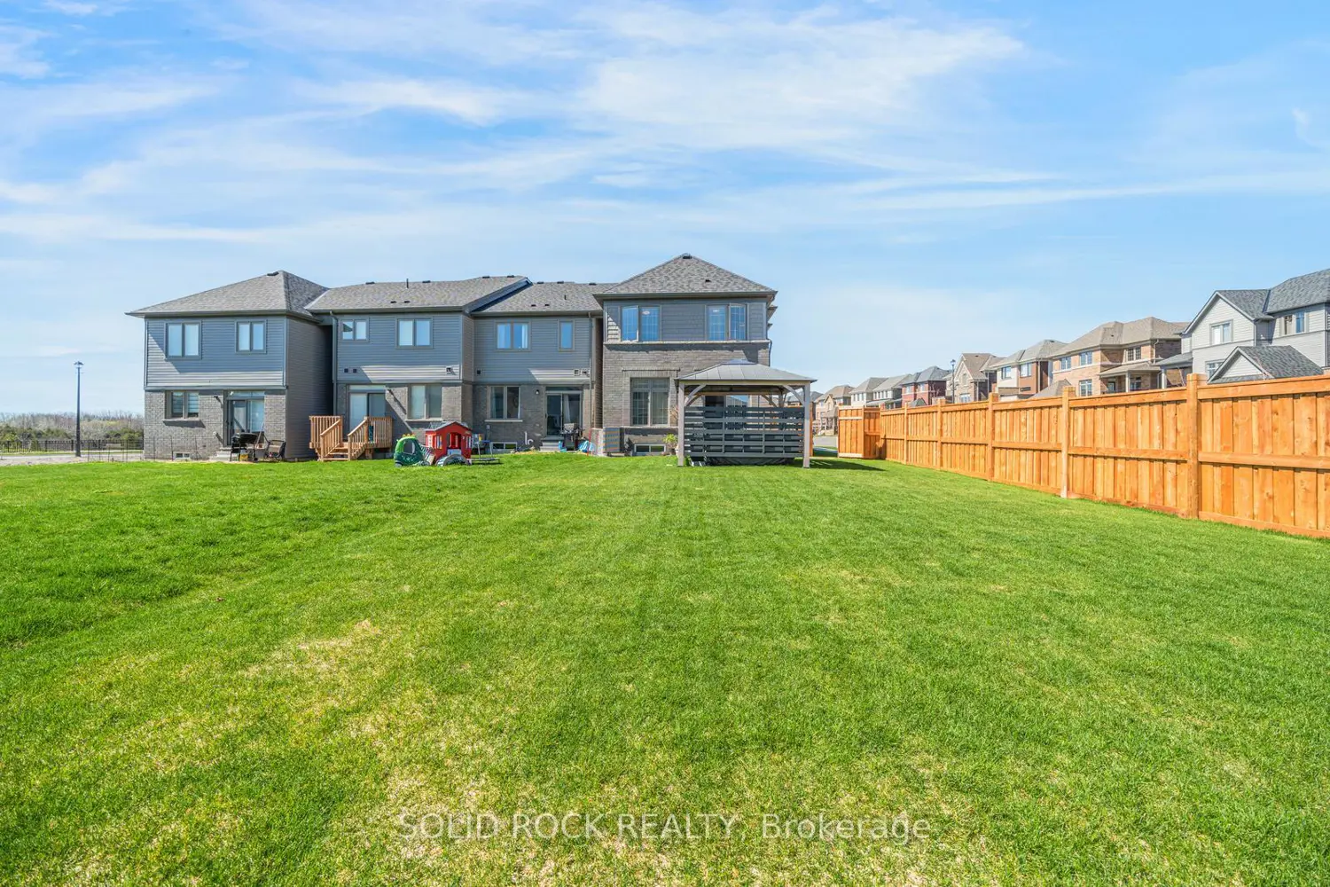 Additional image 17 of 415 Trevor Street