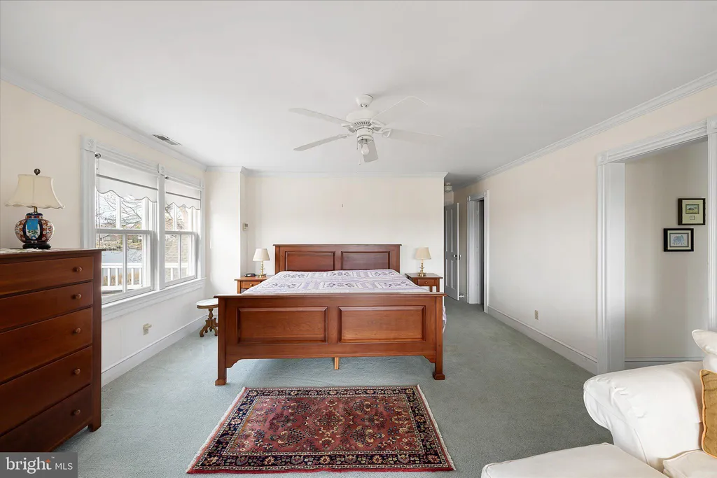 Additional image 30 of 58 Daisey Avenue, Ocean View, DE 19970