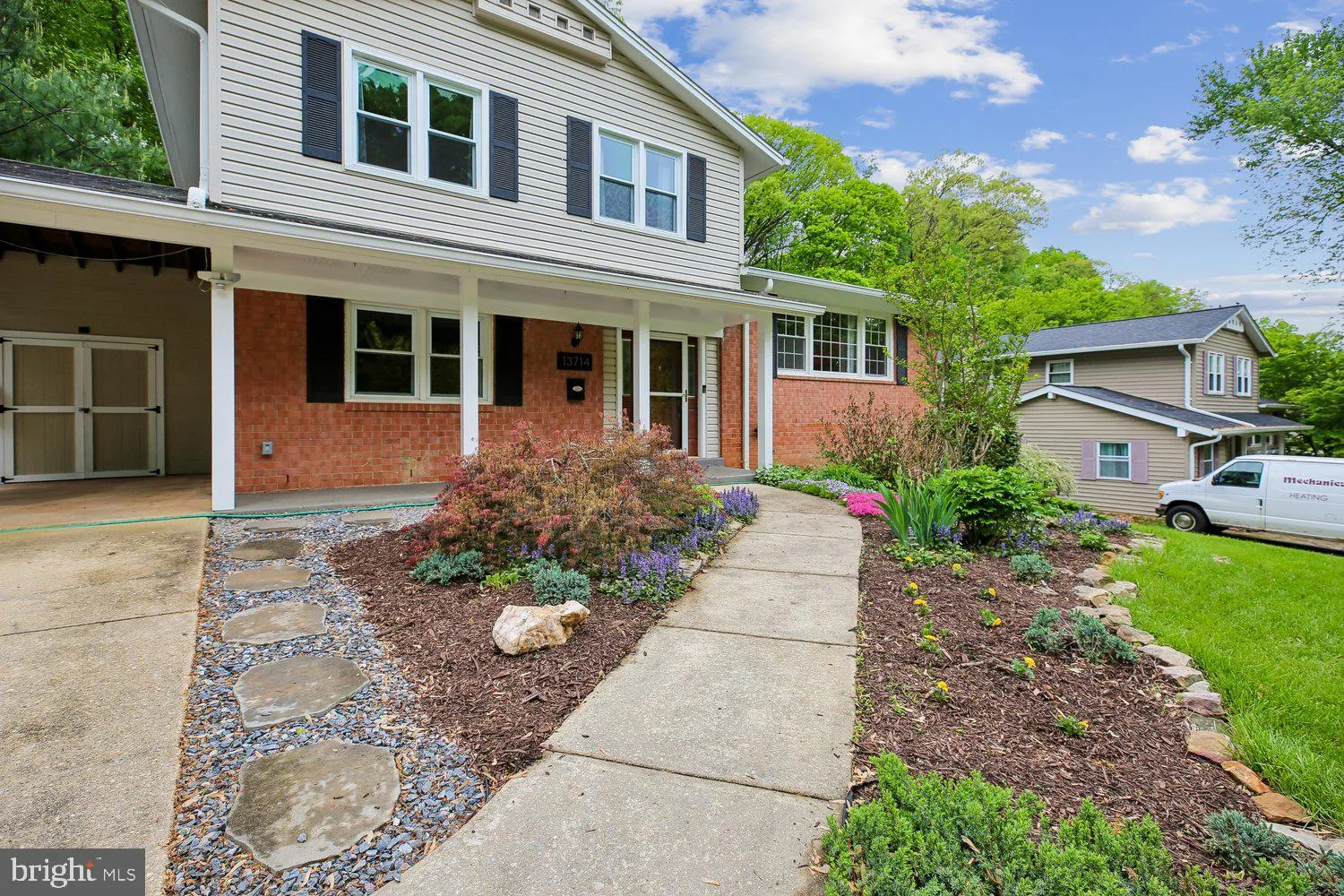 Additional image 189 of 13714 Drake Drive, Rockville, MD 20853