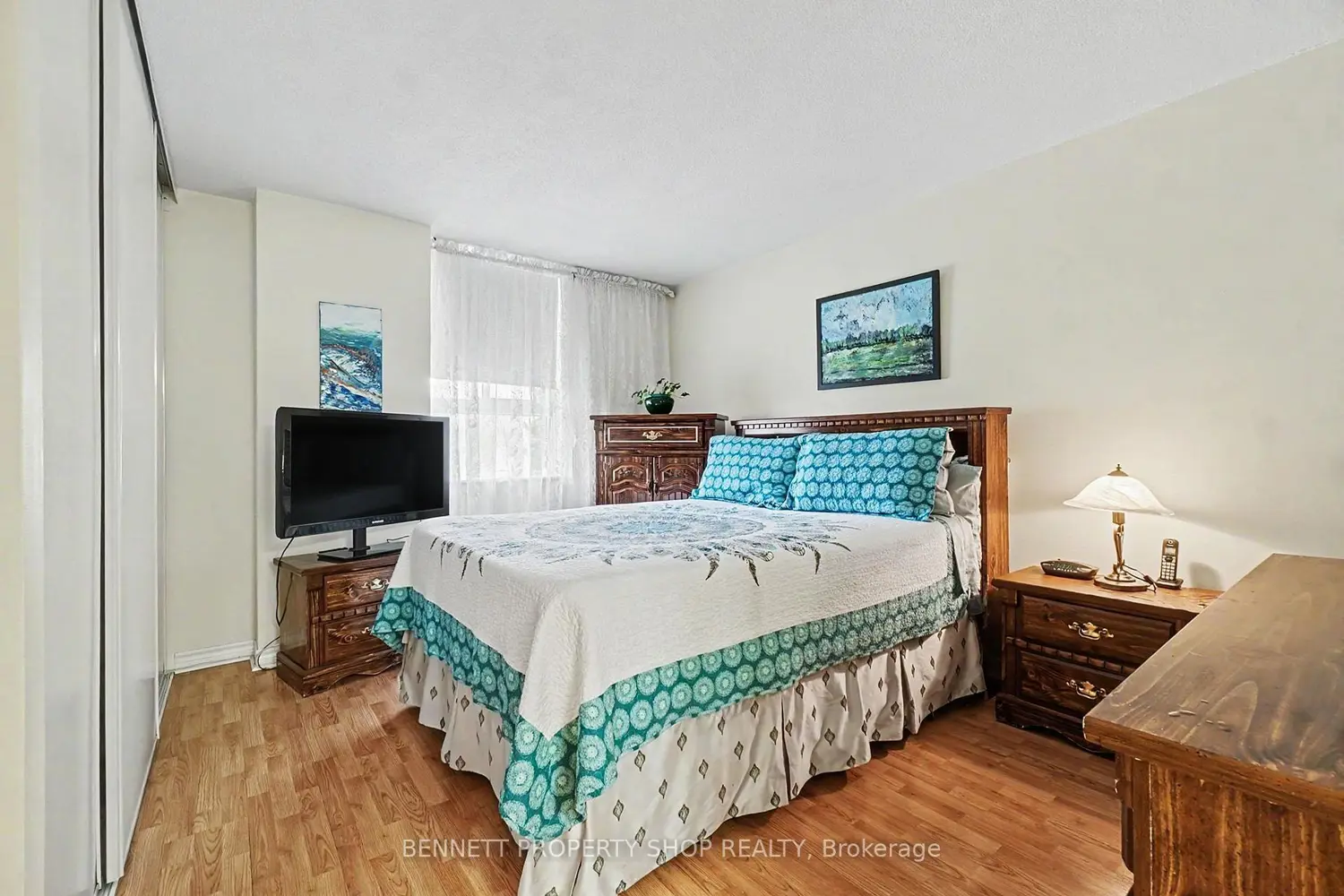 2000 Jasmine Crescent 410 photo 4