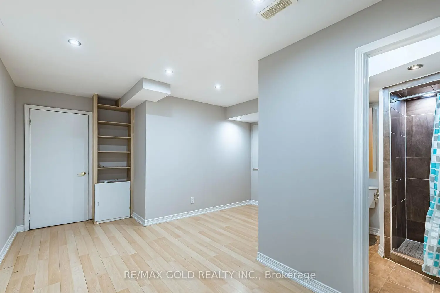Additional image 16 of 52 Moldovan Drive