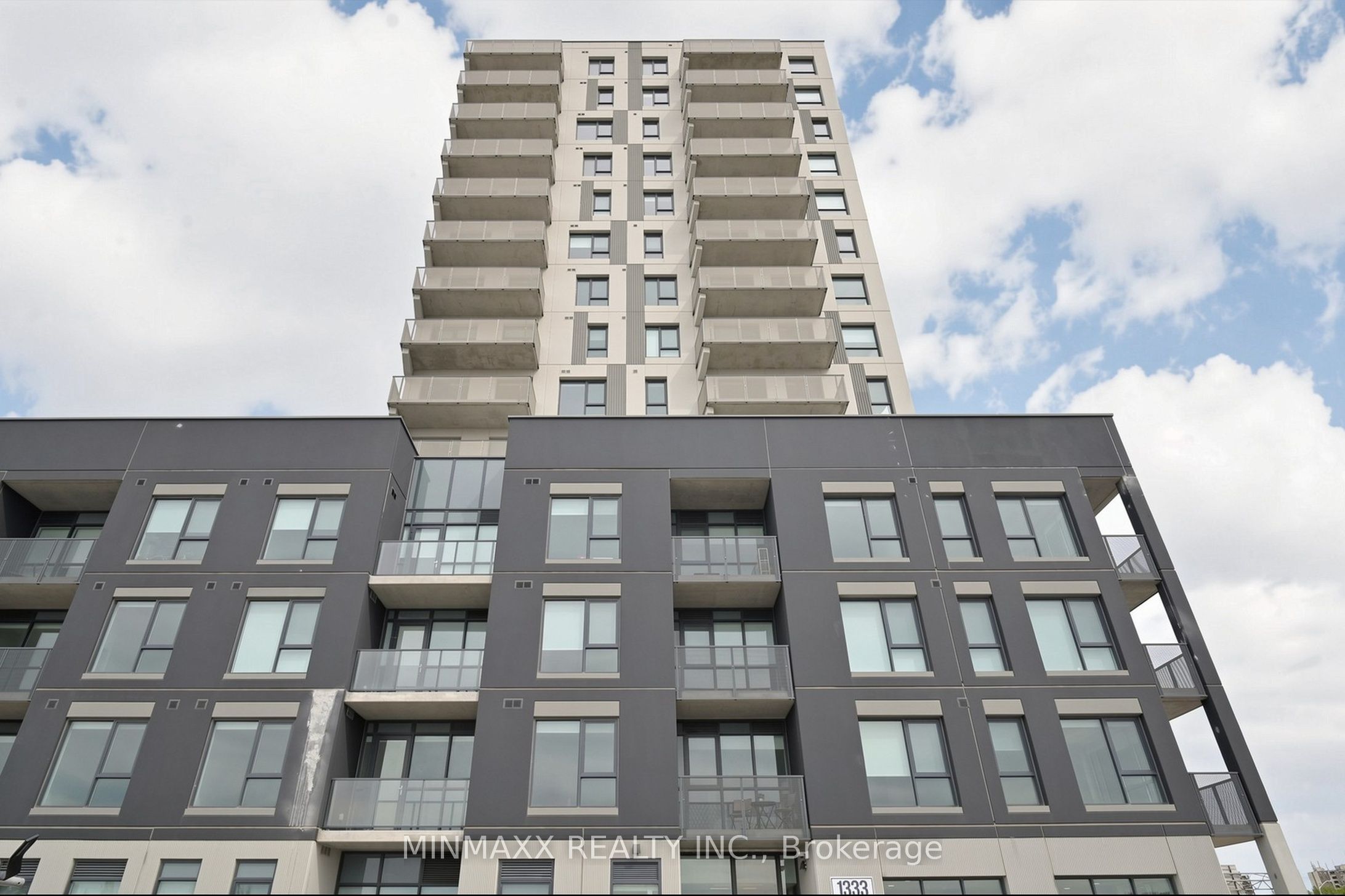 Additional image 2 of 710-1333 Weber Street E, Kitchener, ON, N2A 1C2