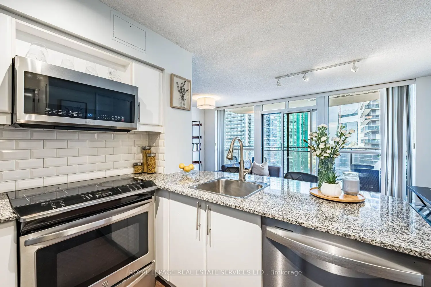 Additional image 5 of 33 Sheppard Avenue 2505