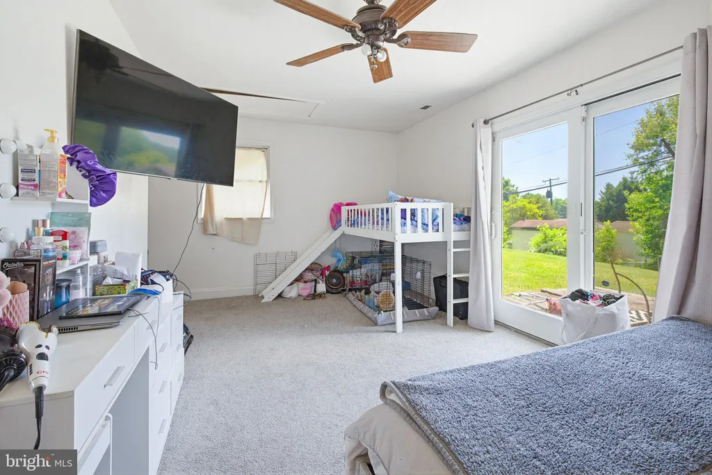 Additional image 14 of 403 Ensor Court, Joppa, MD 21085