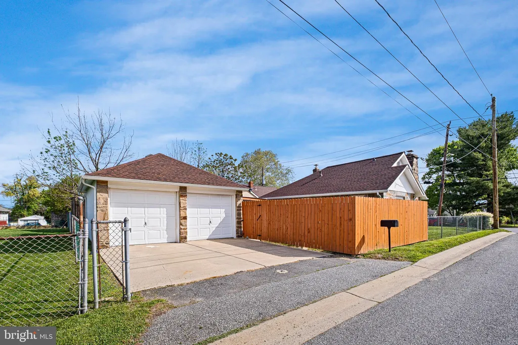 Additional image 19 of 601 Liberty Boulevard, New Castle, DE 19720