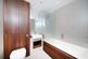 Additional image 8 of Kara Court, 15 Seven Sea Gardens, Bow, London, E3