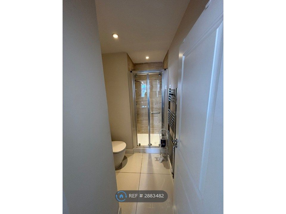 Additional image 12 of 2 bed flat to rentDanby Street, Bristol BS16