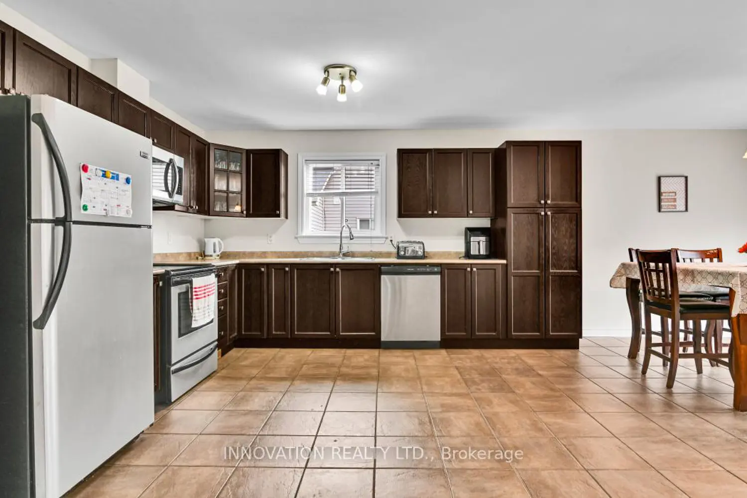 Additional image 2 of 22 Ashbury Street