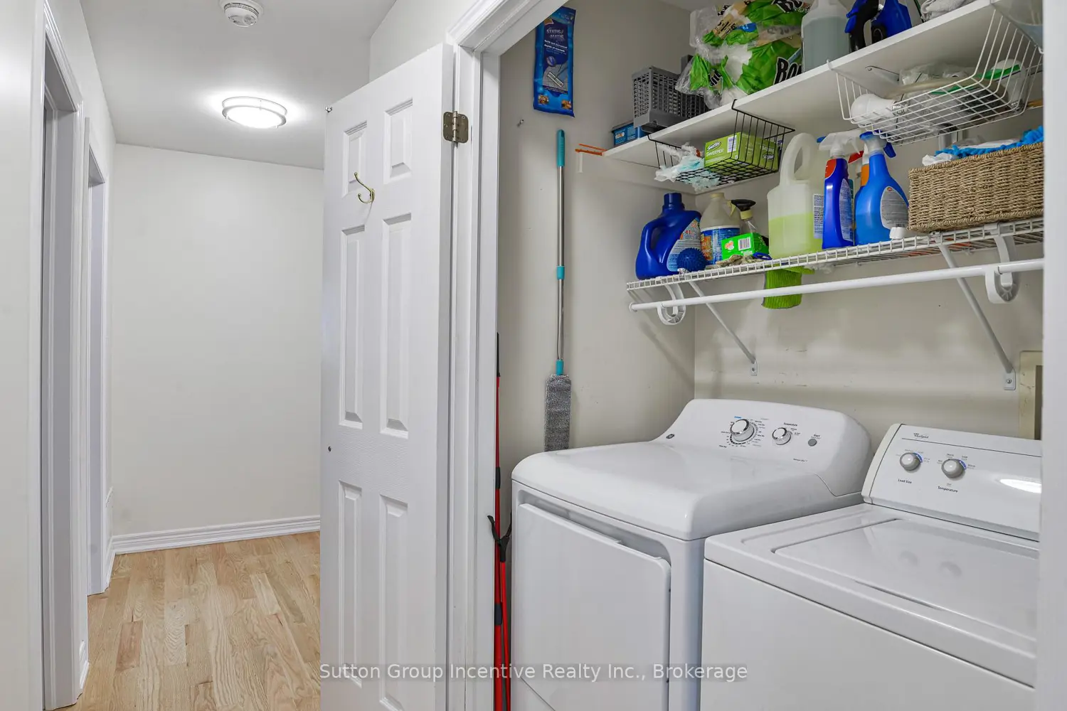 Additional image 13 of 391 Grenville Avenue