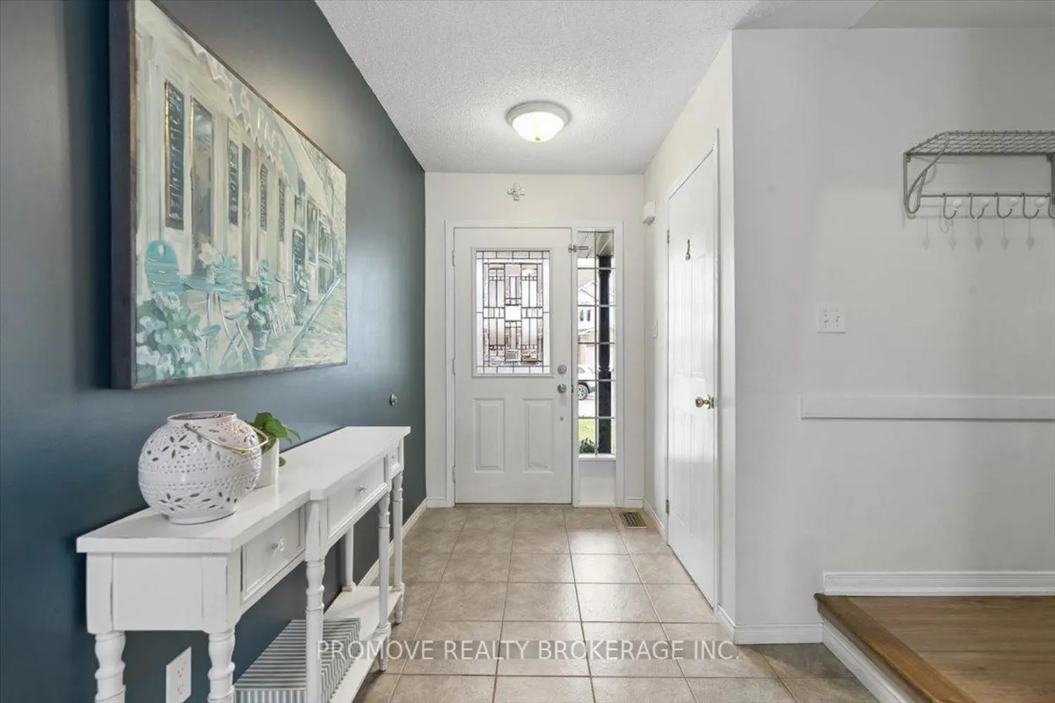 49 Schiedel Drive photo 4