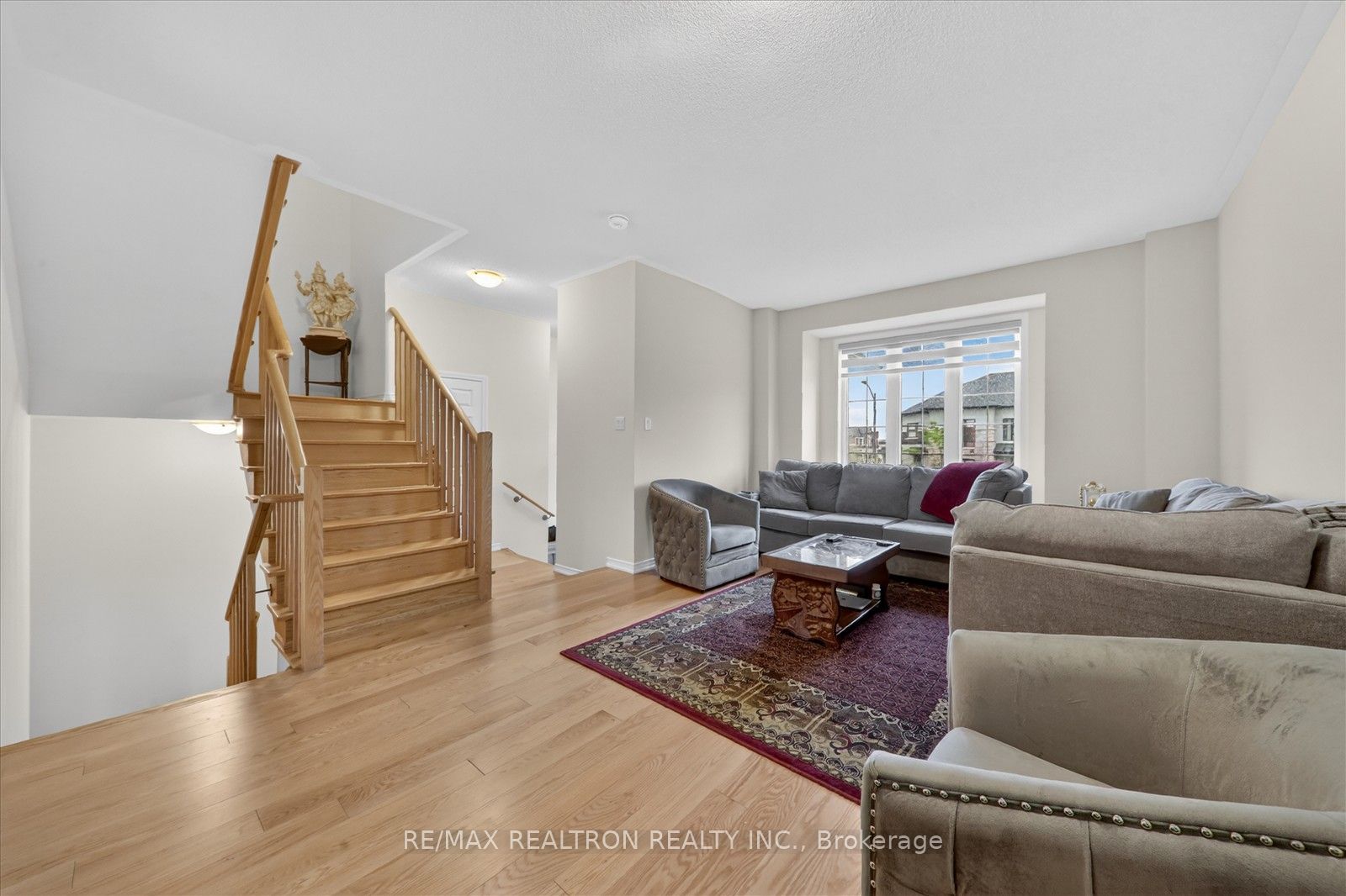 Additional image 6 of 346 Coronation Road, Whitby, ON, L1P 0J1