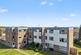Freshwater Drive, Hamworthy