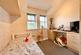 Additional image 21 of Hougher Wall Road, Audley, ST7