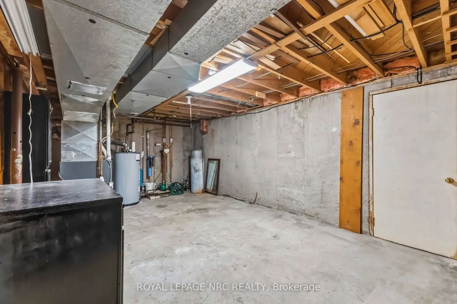 Additional image 16 of 4271 13Th Street