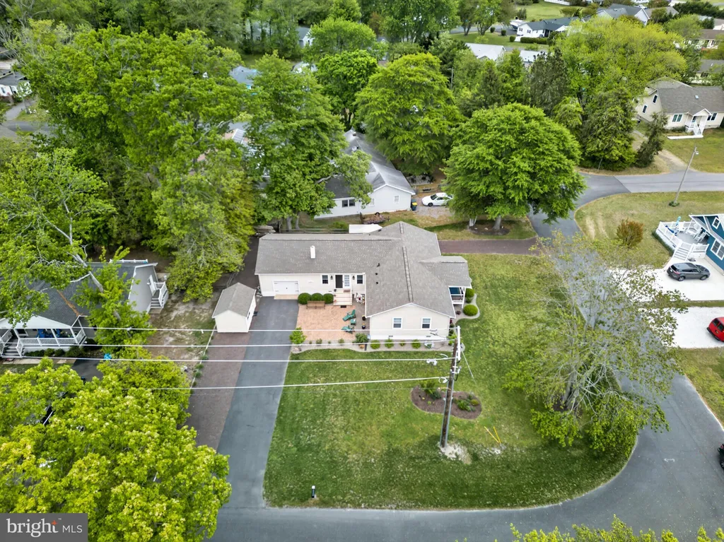 Additional image 49 of 31345 Oak Street, Ocean View, DE 19970