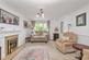 Additional image 3 of Furze Grove, Royston SG8