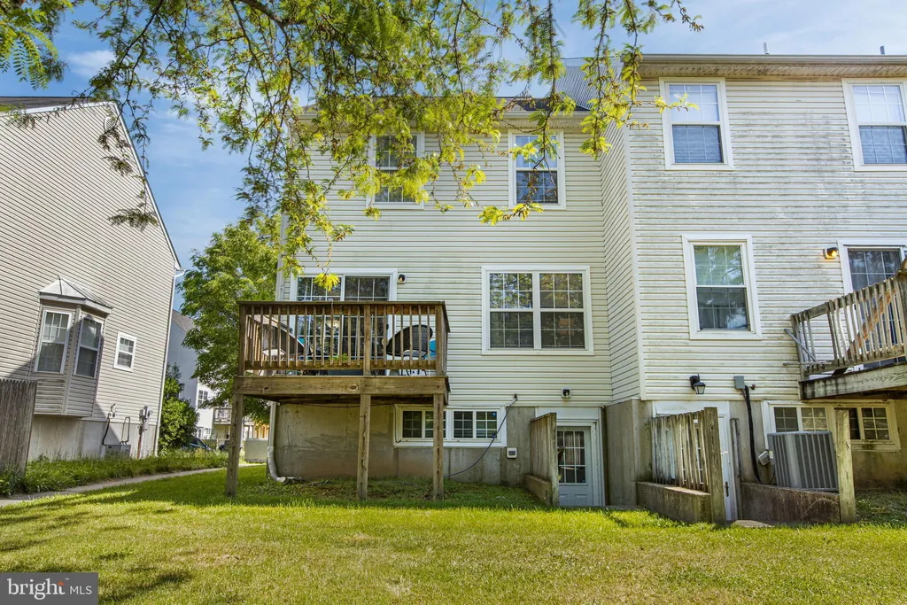 Additional image 29 of 115 Bonnybrook Road, Middletown, DE 19709
