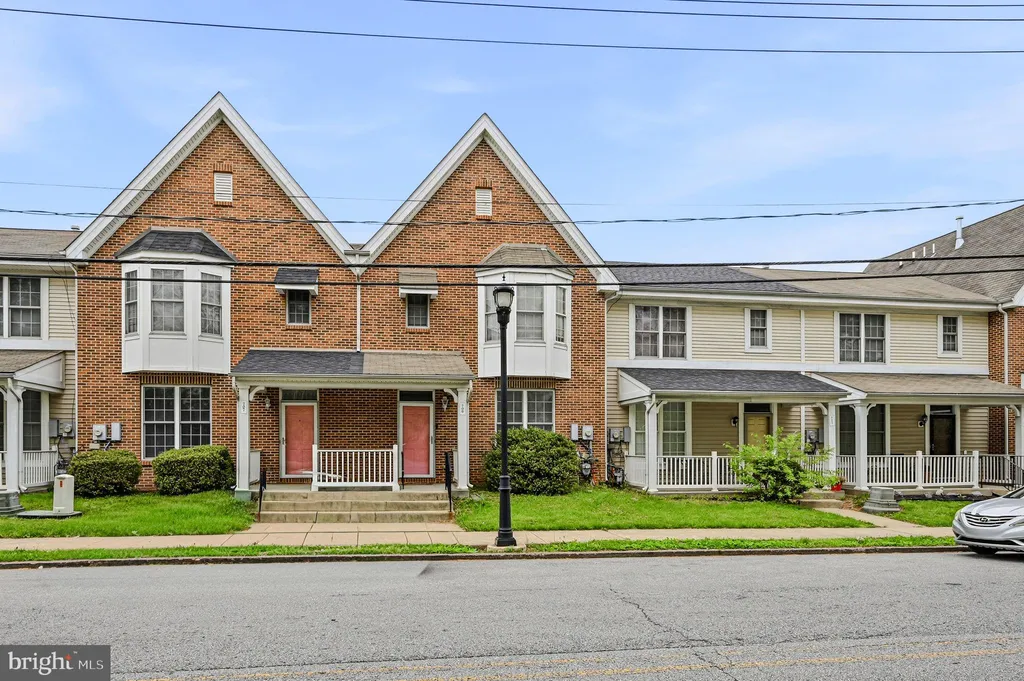 Additional image 3 of 709 E 26th Street, Wilmington, DE 19802
