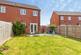 Additional image 13 of Crugetone Way, Telford, TF6