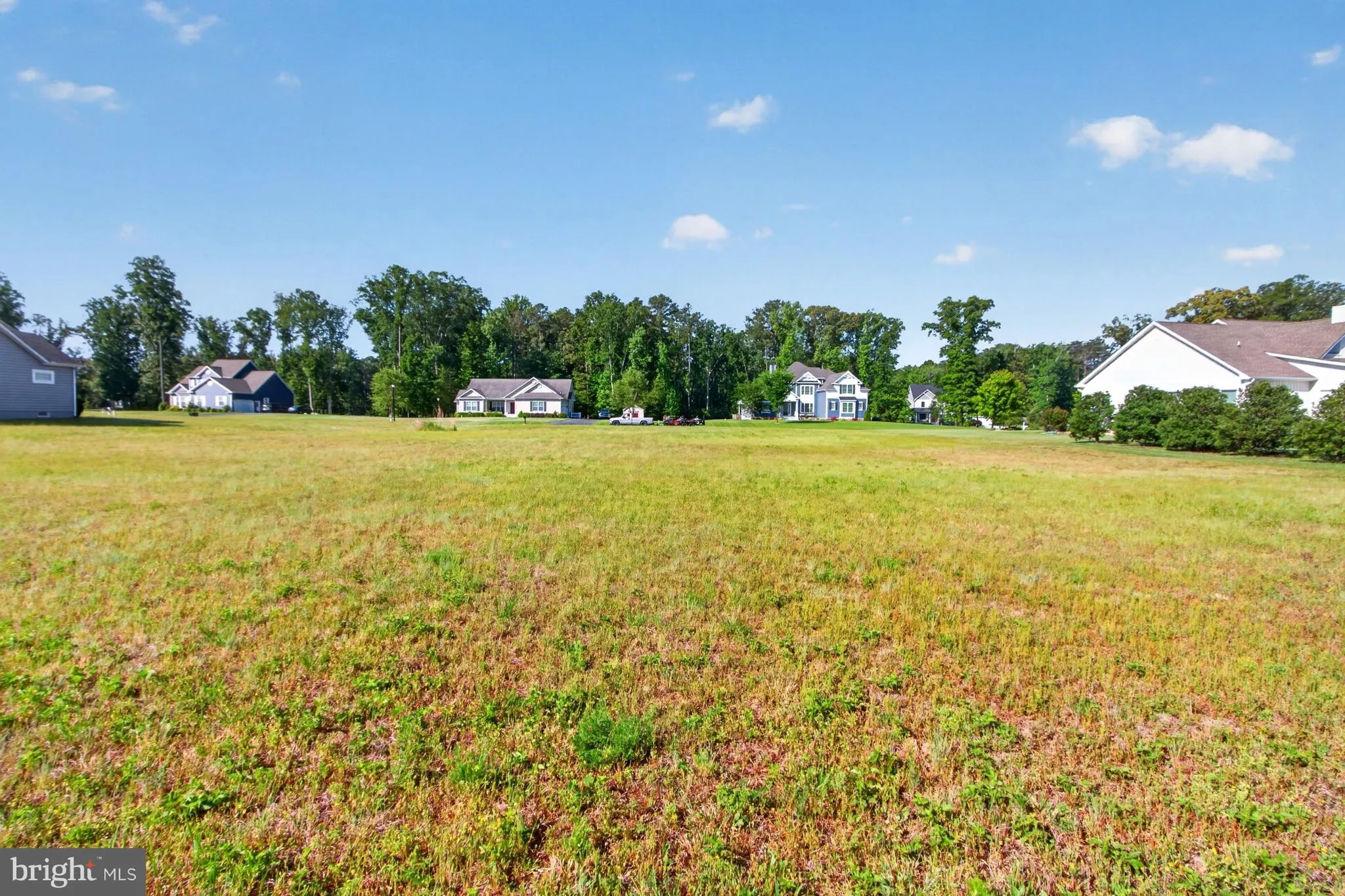 Additional image 36 of 16308 Edgewater Court, Milton, DE 19968