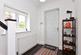 Additional image 28 of Mimms Hall Road, Potters Bar, EN6