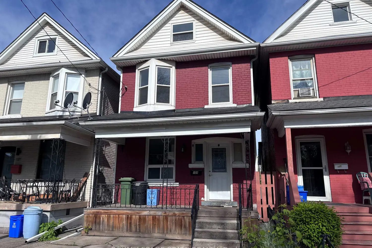 109 Belview Avenue
