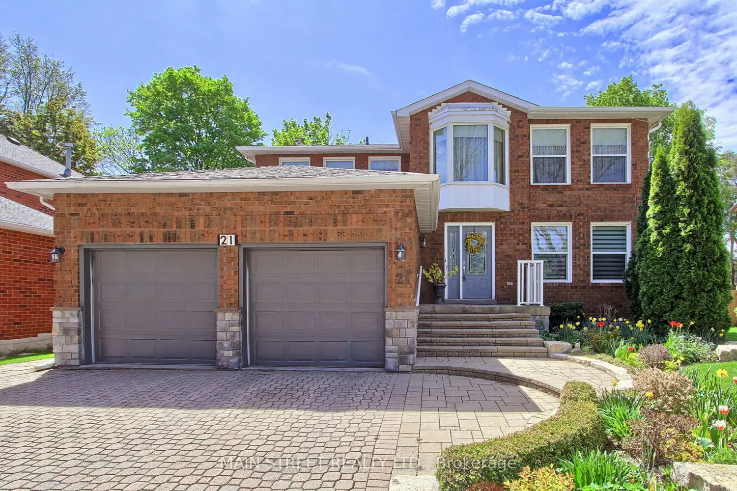 Additional image 3 of 21 Chadburn Crescent