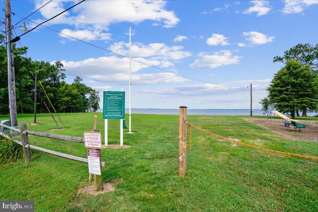 Additional image 78 of 702 Bayside Drive, Stevensville, MD 21666
