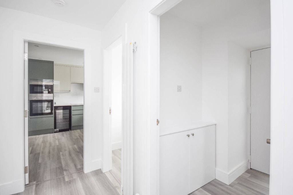 Additional image 14 of 3 bed semi-detached house to rentHalfpenny Burn, Forfar, Angus DD8