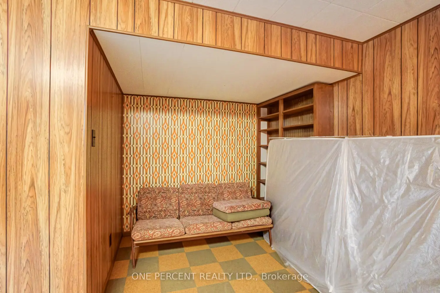 Additional image 17 of 79 Grandview Avenue