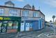 405 - 405A Poulton Road, Wallasey, Cheshire CH44 4DF