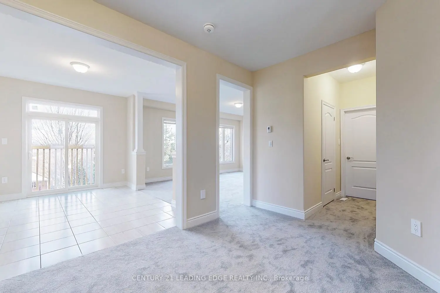 Additional image 2 of 3151 Monarch Drive