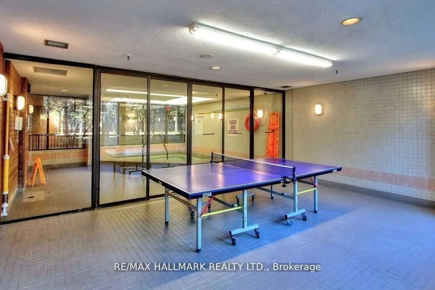 Additional image 19 of 7601 Bathurst Street 1004
