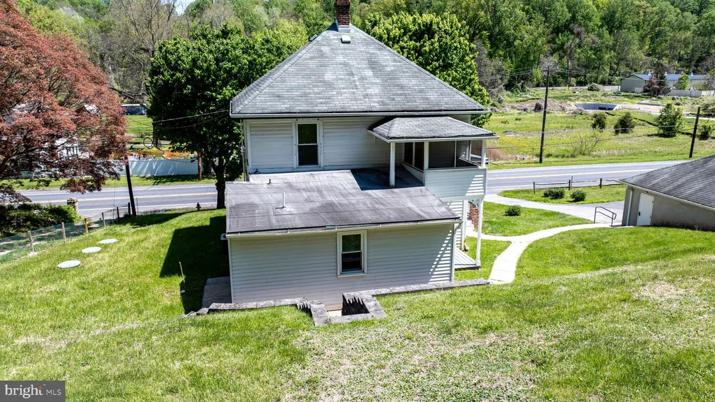 Additional image 52 of 1101 Yorklyn Road, Hockessin, DE 19707