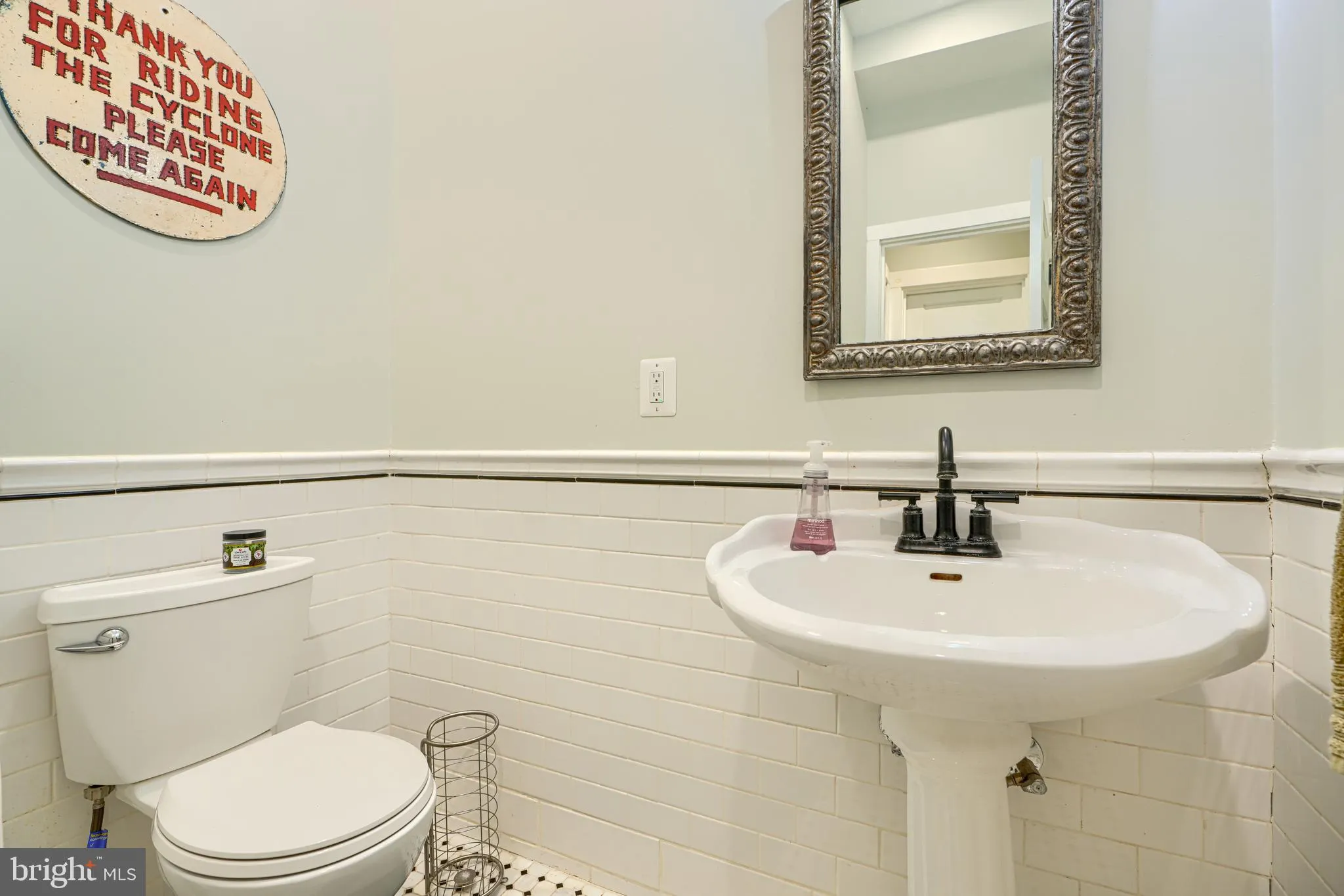 Additional image 74 of 4416 Roland Avenue, Baltimore, MD 21210