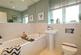 Additional image 13 of Plot 86, Weavers Meadow, Trowbridge