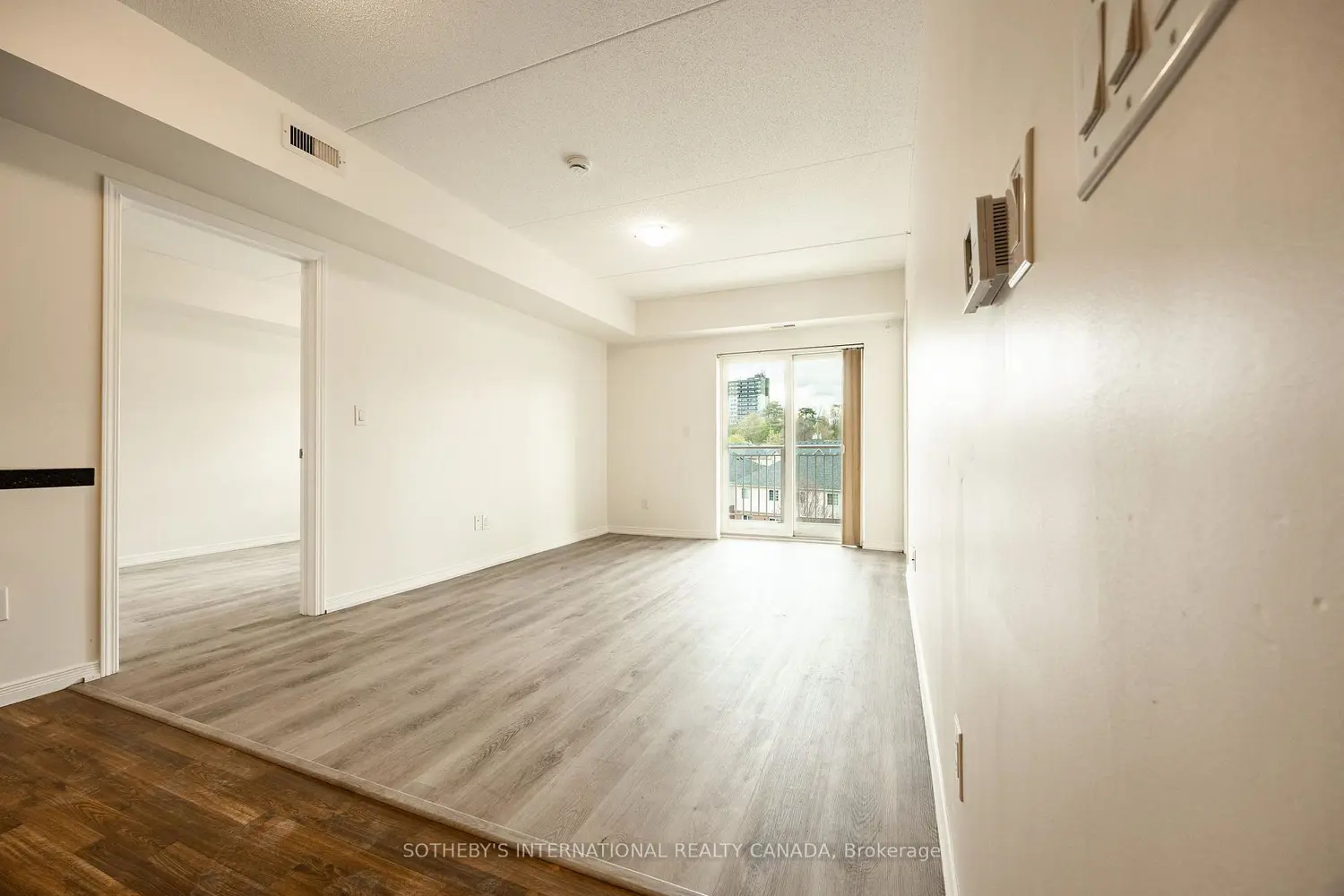 Additional image 10 of 155 Water Street 502