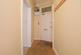 Additional image 11 of 37/1 Watson Crescent, Polwarth, Edinburgh, EH11 1EX