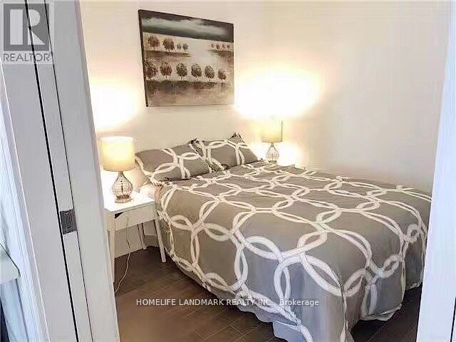 Additional image 6 of 440-39 Queens Quay E, Toronto, ON, M5E 0A5