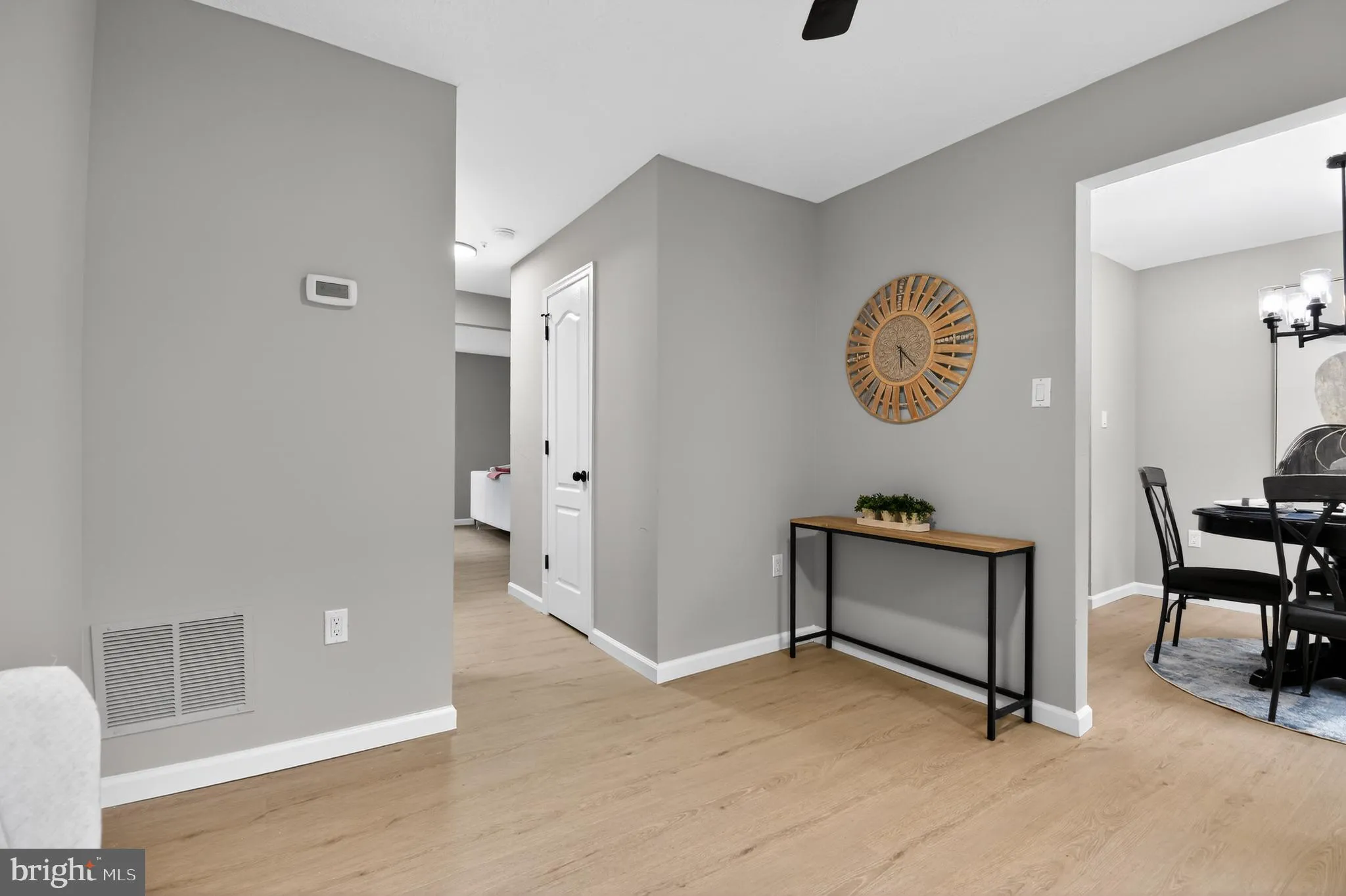 Additional image 35 of 1614 Deep Gorge Court, Oxon Hill, MD 20745