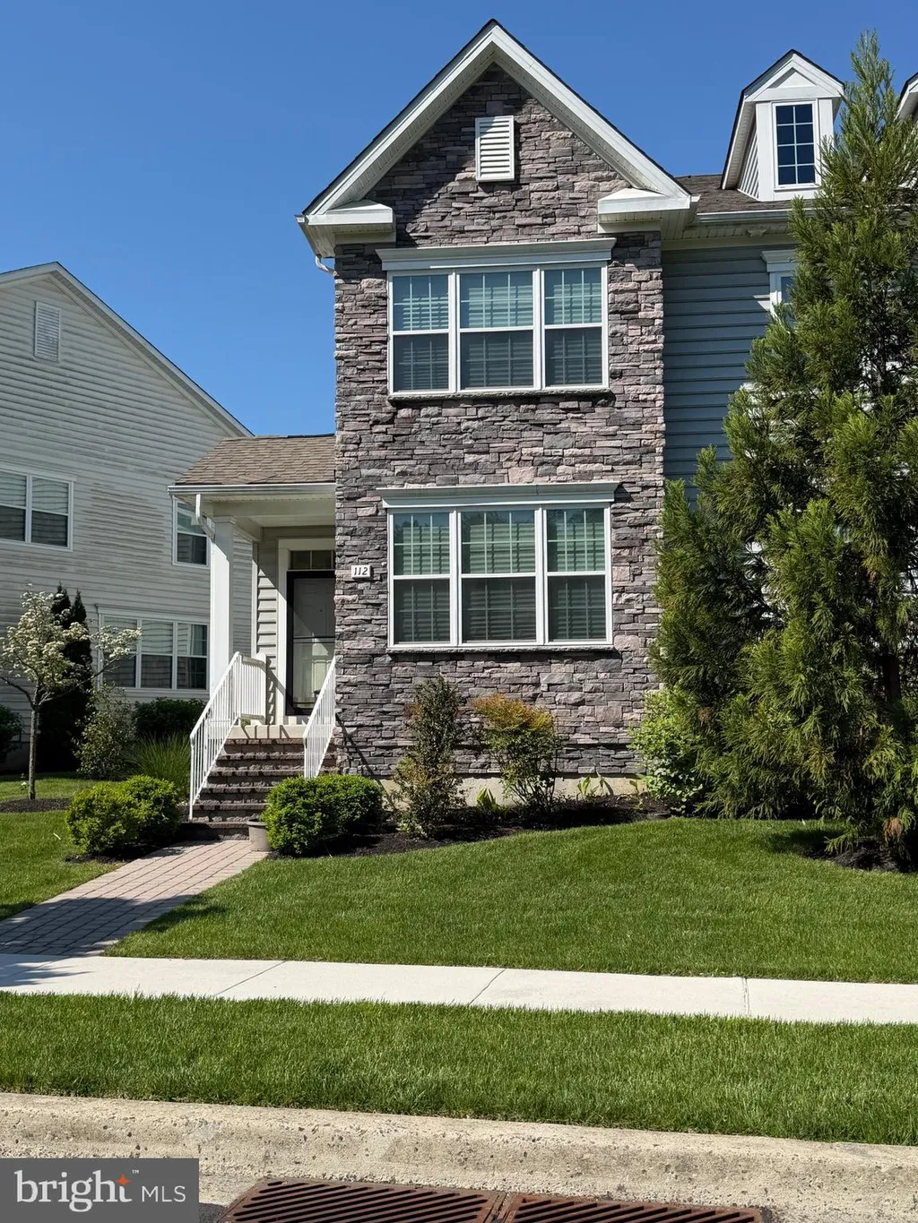 Additional image 3 of 112 Grissom Drive, Bear, DE 19701
