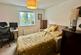 Additional image 10 of Wentworth Drive, Cheadle, SK8