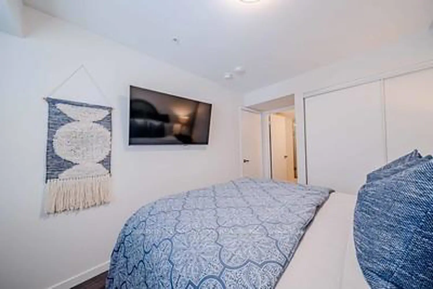 Additional image 15 of 1711 Pure Springs Boulevard 302