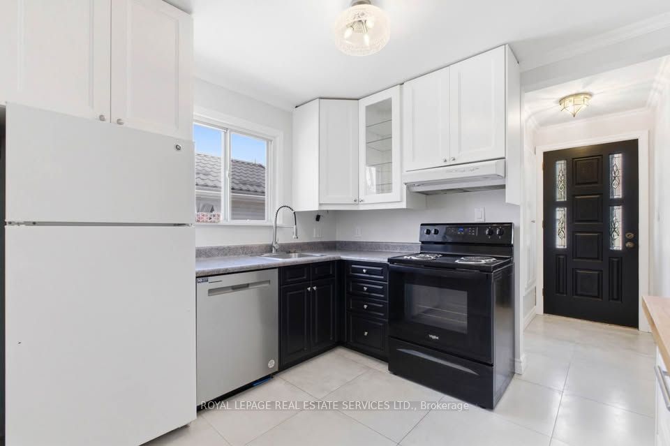 Additional image 5 of 18 Bexhill Avenue, Toronto, ON, M1L 3B4